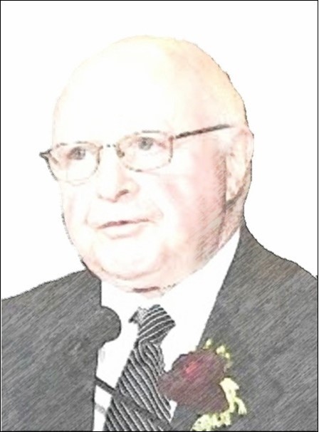 Ira Greifer, a pioneer of pediatric nephrology