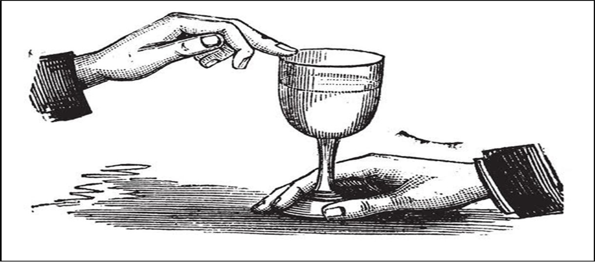 « physical harmonic resonance » analogy scenarii (thanks picture from Dr Robert Friedman)