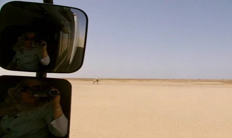 Prof. Dr. Samia Ahmed Kamal, Halayeb, Egypt