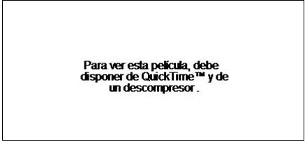 Stoma maintenance based on diagnosis. Patients with colorectal cancer, colonic volvulus, or ischemia were less frequently reversed, and it was performed after a longer period.