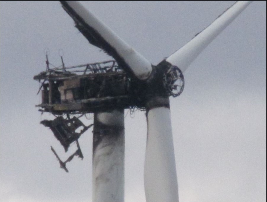 Kingsbridge I – T19 Apr 2, 2013 - Used with permission of Michael Leitch