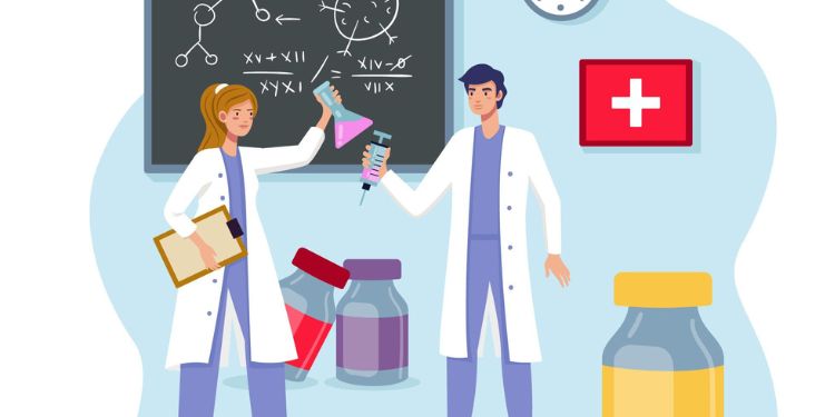 Article: A General Approach to Modeling Covid-19 