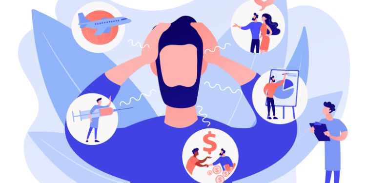 Article: Retracted :