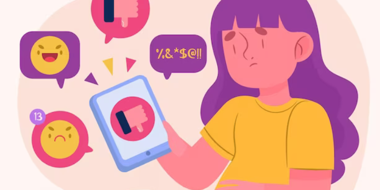 Article: An updated review: women's concerns following miscarriage on multiple social media platforms