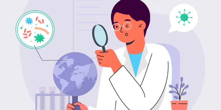 Article: Hodgkin's Lymphoma In Low-Income Countries: Experience Of Togo