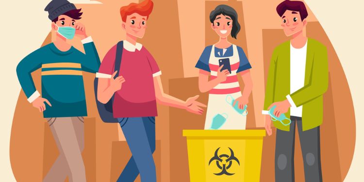 Article: Severity Extent Of Wasting Among Children Admitted To Therapeutic Feeding Program. A Case Control Study