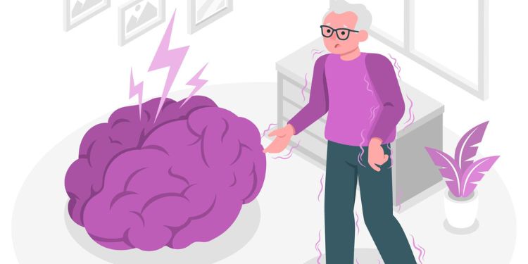 Article: RETRACTED: A Microglia Initiated Target Therapy in Neuroinflammation for Alzheimer’s Patients