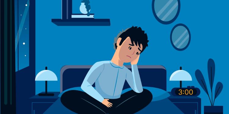 Article: Edpidemiology, Clinical Profile and Short- Term Outcome of Hypertensive Crisis in N'Djamena (Chad)