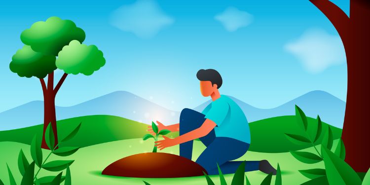 Article: Automated Grassweed Detection in Wheat Cropping System: Current Techniques and Future Scope