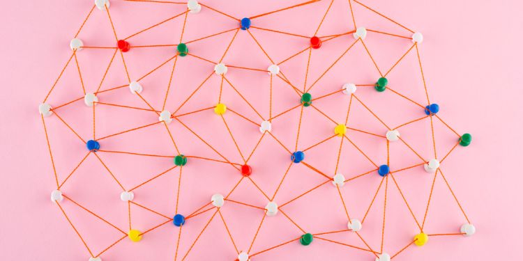 Article: Exploring syntactic complexity and its relationship with writing quality in EFL argumentative essays