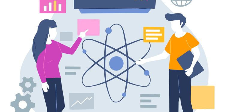 Article: Whispered Words in Bella Coola: Fact vs Fiction