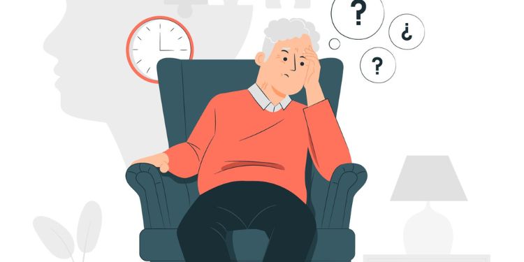 Article: Dynamic Network Analysis of Functional Connectivity in Dementia: Unraveling Temporal Patterns and Therapeutic Implications