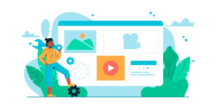 Article: Parents and Siblings as Role Models in Dealing With Digital Screen Media. Findings from A Media Fasting Intervention