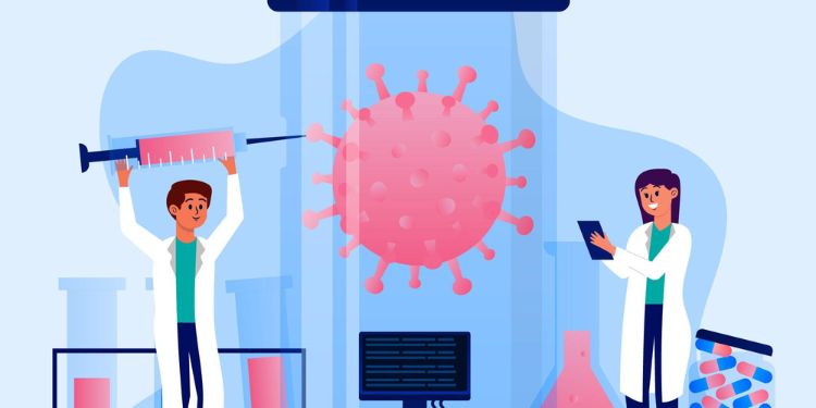 Article: Newborns' MicroRNA Expression as Potential Biomarkers for Disease Diagnosis