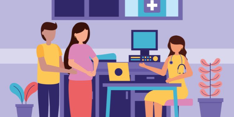 Article: Retracted Article