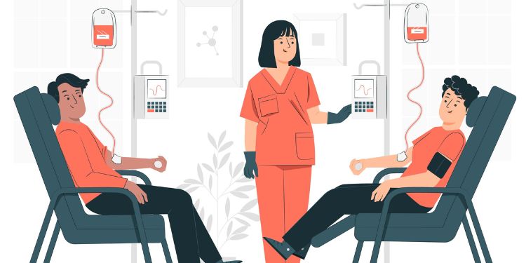 Article: Understanding Inherited Bleeding Disorders: Genetic Mutations in Blood Coagulation Factors and Regulatory Proteins