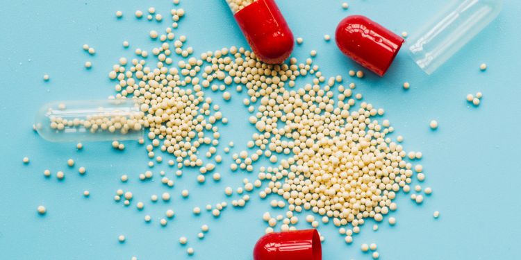 Article: Increased Reaction Vessel Surface Area Decreases the Overall Mortality Rate of Rana catesbeiana Larvae during Chemically Induced Metamorphosis