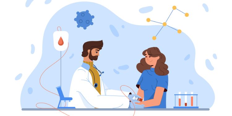 Article: The Role of Cerebral Hypercarbia in the Induction of the Near-Death Experience