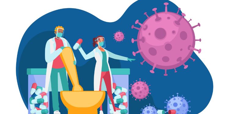 Article: Enduring Struggles and Protracted War: Hatred as a Multi-Faceted Construct