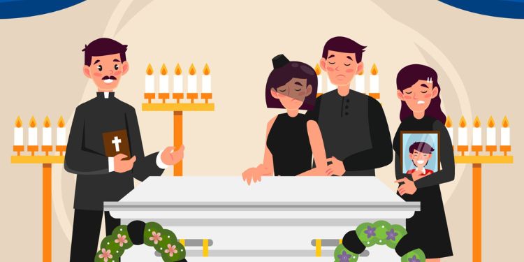 Article: Research Study Reveals Factors That Impacted Ohio Funeral Director Attrition and Retention Rates