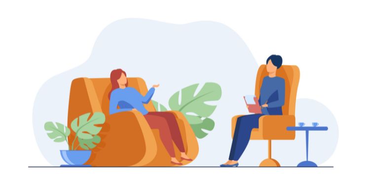 International Journal of Psychotherapy Practice and Research - Psychotherapy