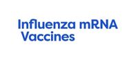 Influenza mRNA Vaccines