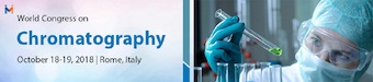 World Congress on Chromatography