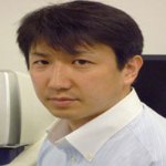 Advanced Forensic Sciences- Forensic pathology
-Takaki Ishikawa