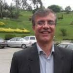 Dr. G. Hossein Ashrafi, Expert in HPV Oncogenesis and Cancer Biology at Kingston University London.