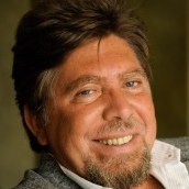 International Journal of Psychotherapy Practice and Research-Cognitive Behaviour Therapy
-Mehmet Sungur 