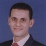 New Developments in Chemistry-Medicinal Chemistry-Mohammed El-Gamal