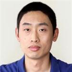 Proteomics and Genomics Research-?Professor Li&lsquo;s research attempts to understand the molecular basis of the regenerative mechanisms that maintain the proper form and function of the human body-mo	li