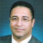 Advanced Rheumatology Science-Rheumatology and Clinical Immunology
-Tamer A Gheita