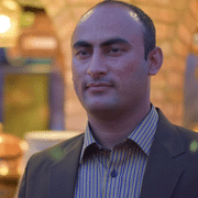 Alternative Medicine and Mind Body Practices-Isolation of new &lsquo;Lead' drugs from Natural sources (Plants-Rizwan Ahmad