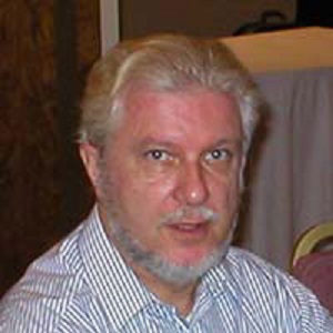 Prof. Francesco Carelli, University of Milan professor in Family Medicine and Medical Education