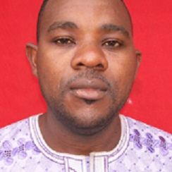 Advanced Research in Botany-Botany-Wilfred Otang Mbeng