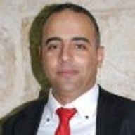 Dr. Rami H. Al-Rifai, Associate Professor Of Epidemiology At UAE University.