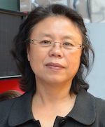 International Journal of Cell-Dr Wan&#39;s research interest is on intercellular junctions including desmosomes in health and associated diseases.
-Hong WAN