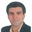 Dr. Mohammad Shayestehpour, molecular virologist at Kashan University of Medical Sciences, expert in virotherapy and vaccine research.