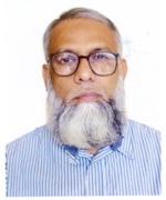 Precision Agriculture-Agricultural Engineering-Ayub Hossain