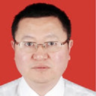 International Journal of Thorax-Parkinson&#39;s Disease
-Hao Deng