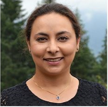 Advances in Nanotechnology -Nanotechnology-Inder Kaur