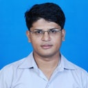 Neurological Research And Therapy-Neurotrauma-Soubhagya Tripathy