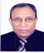 Child and Adolescent Psychiatry-Protein chemistry and preparation of antisera -El-Sayed El-Agamy