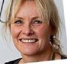 Implementation science-Van Veldhoven&#39;s research within the Sports Pedagogy professorship should contribute to sustainable knowledge development and safeguarding in the field of a safe sports climate (VSK)-Nicolette van Veldhoven