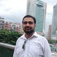 International Journal of Entomology-Agriculture entomology and insect pest control and molecullar biology.
-Saad Jan