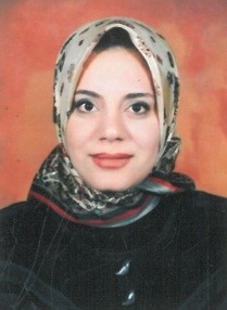 Current Viruses and Treatment Methodologies-Medical-Surgical Nursing and Critical Care Nursing.-Hanan Mohammed