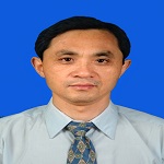 Ulcers-H. pylori infection-Song-Ze DING