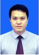 International Journal of Negative Results-Bone tumor-Feifei Pu