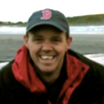 Breast Cancer Survival-Dr. LaBarge&#39;s team specializes in developing human cell systems for understanding why aging is a major risk factor for breast cancer.-Mark LaBarge